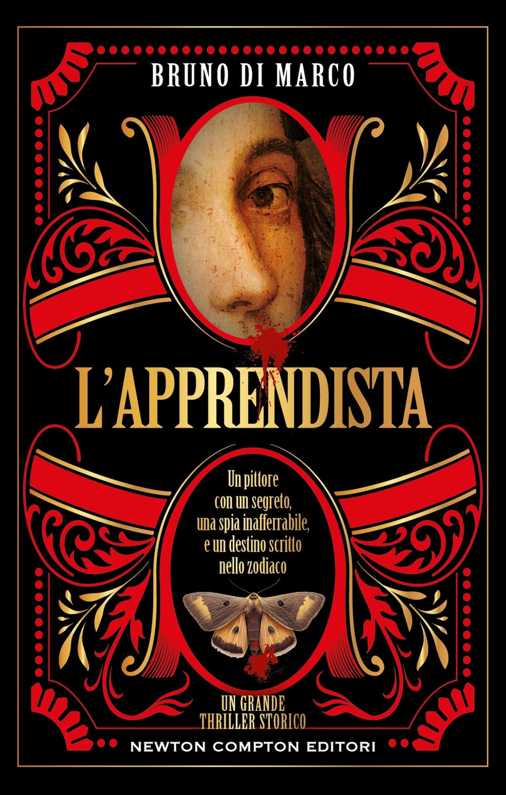 L'apprendista