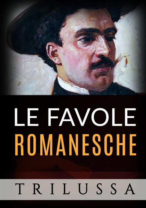 Le favole romanesche