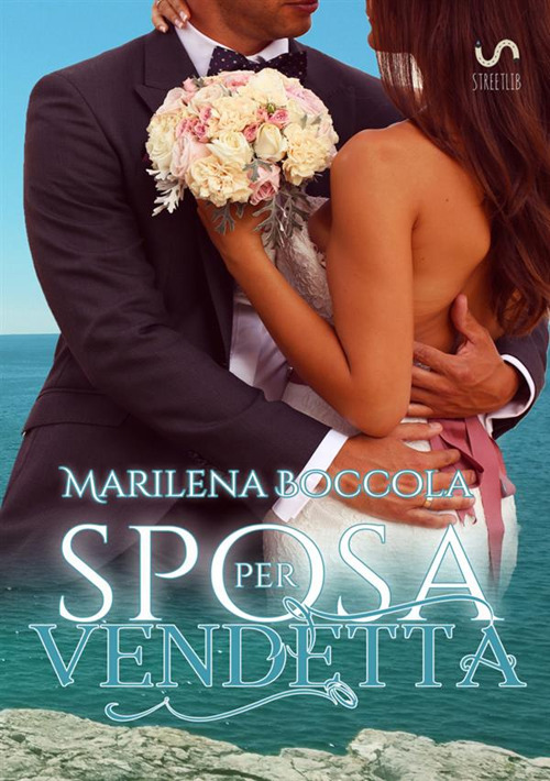 Sposa per vendetta