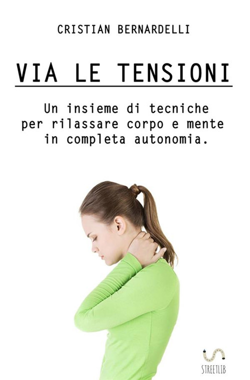 Via le tensioni
