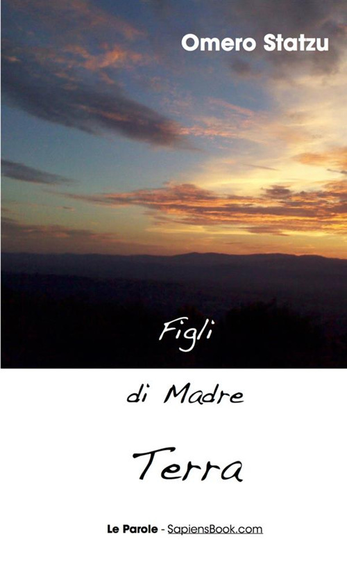 Figli di madre terra