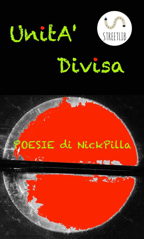 Unità divisa