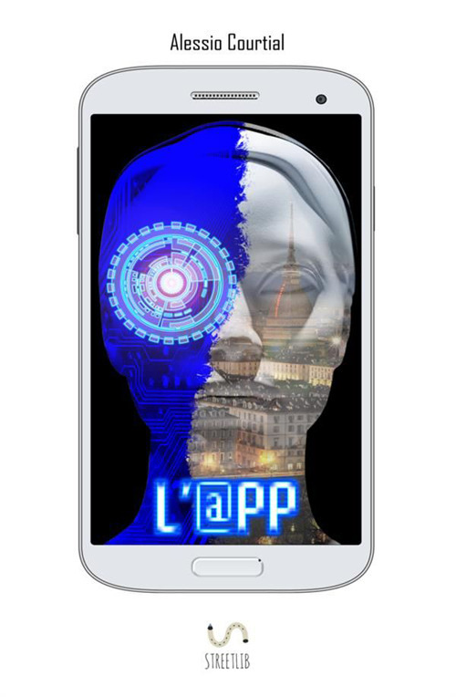 L'app