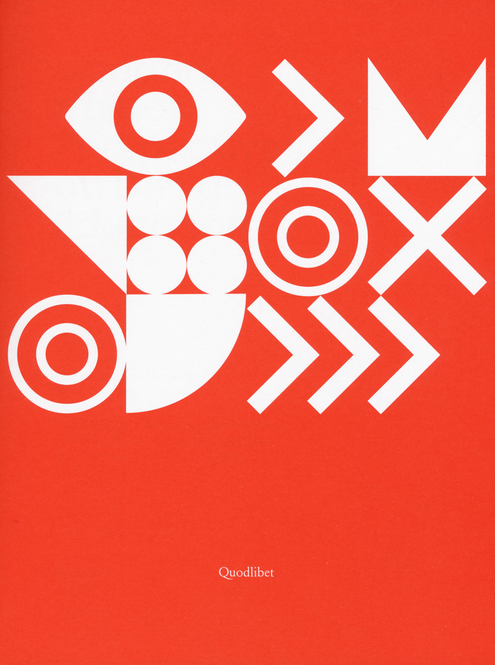 UPDATING VALUES. PERSPECTIVES ON DESIGN EDUCATION - 9788822905451