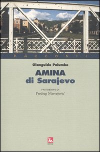 Amina di Sarajevo
