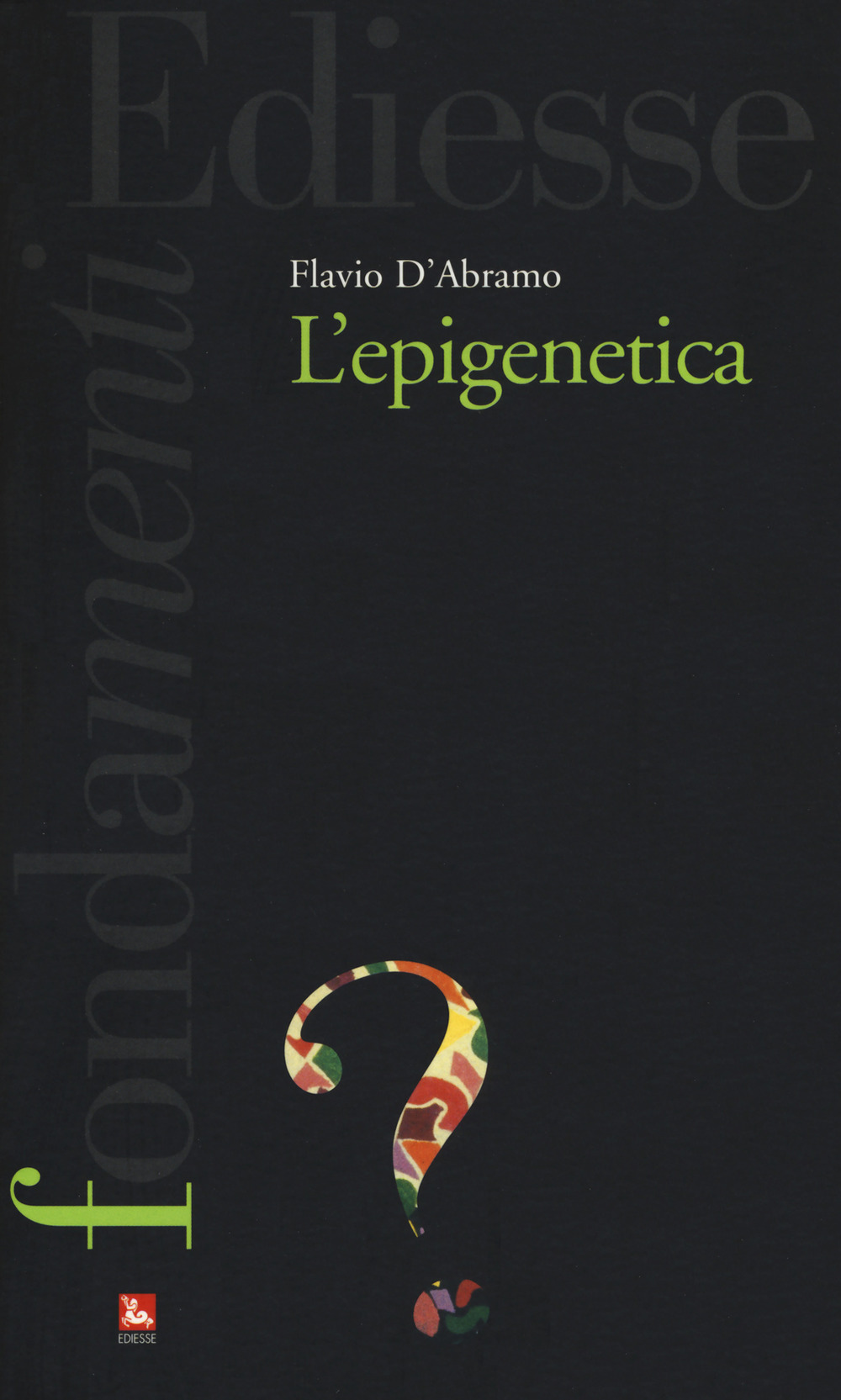 L'epigenetica