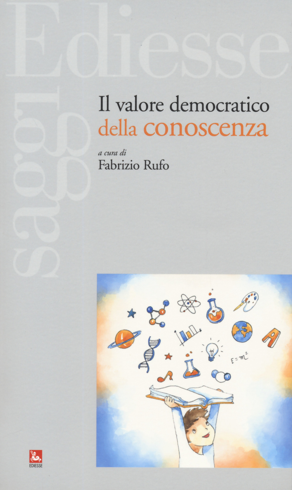 Il valore democratico della conoscenza