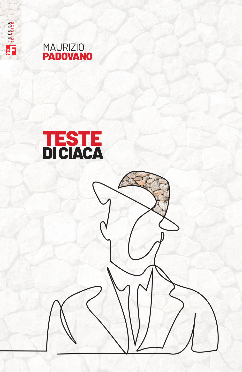 Teste di ciaca