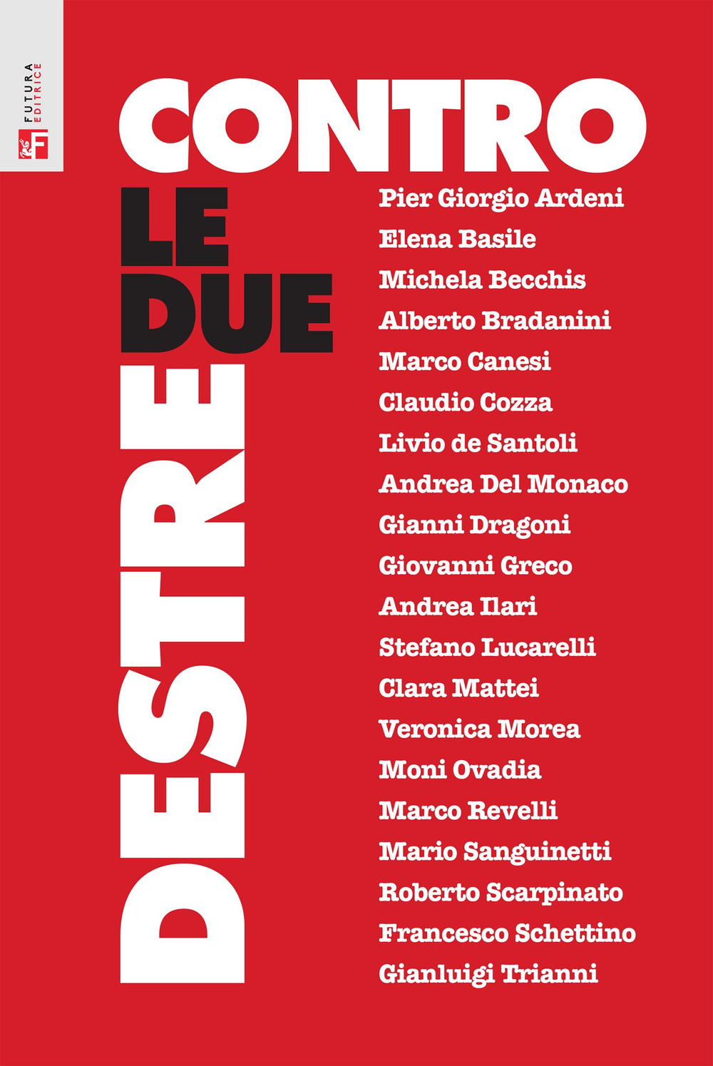 Contro le due destre