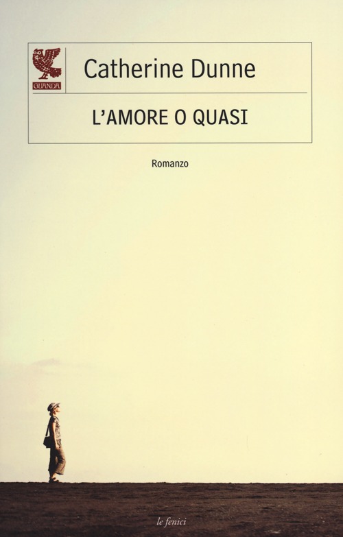 L'amore o quasi