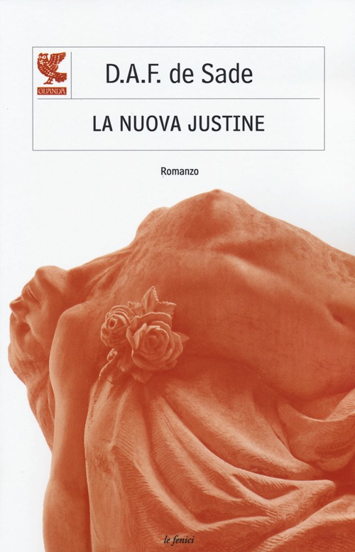 La nuova Justine