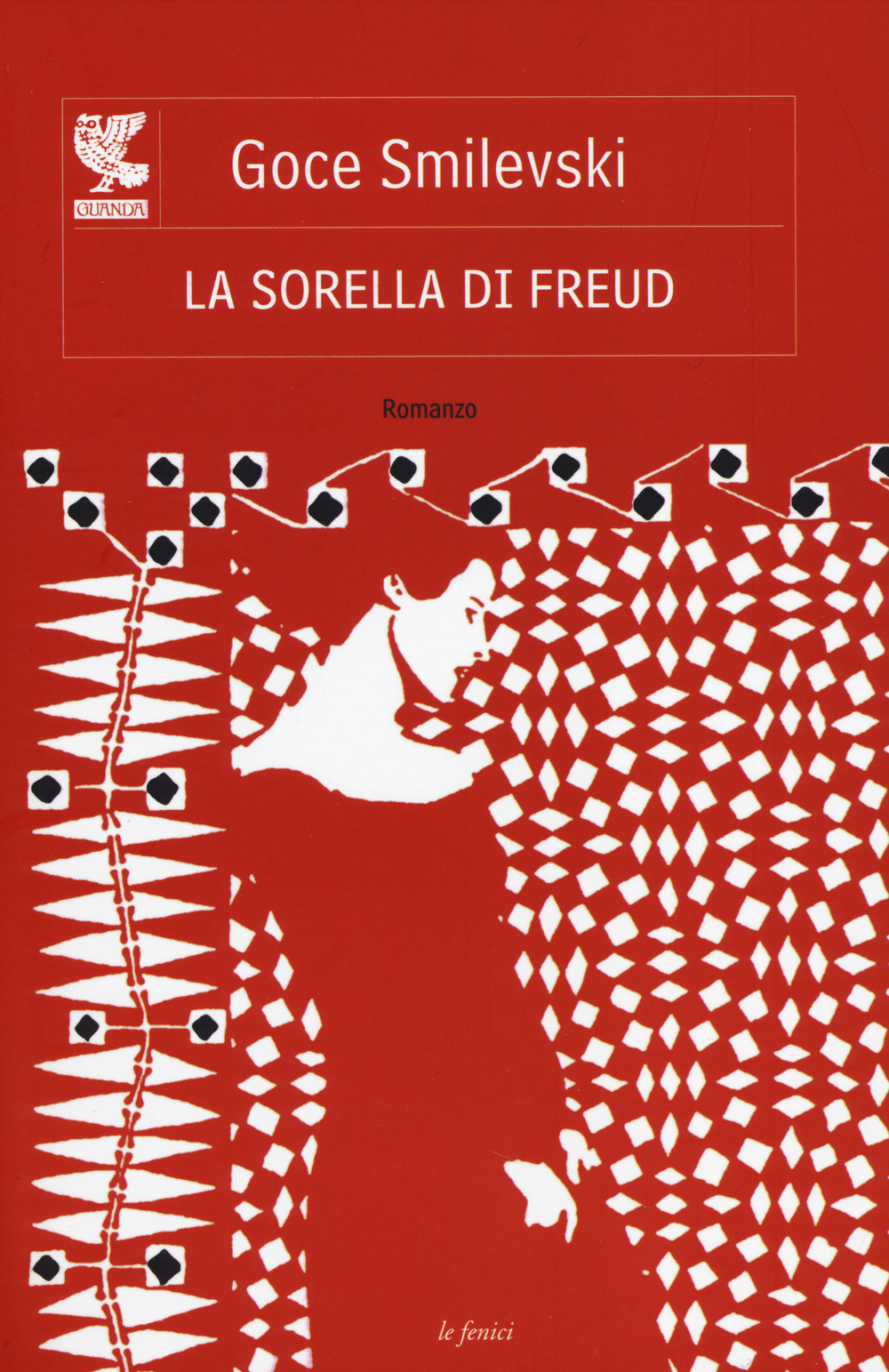 La sorella di Freud