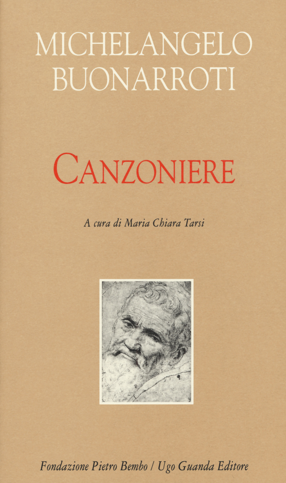 Canzoniere