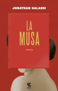 Copertina di: La musa