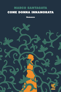 Copertina di: Come donna innamorata