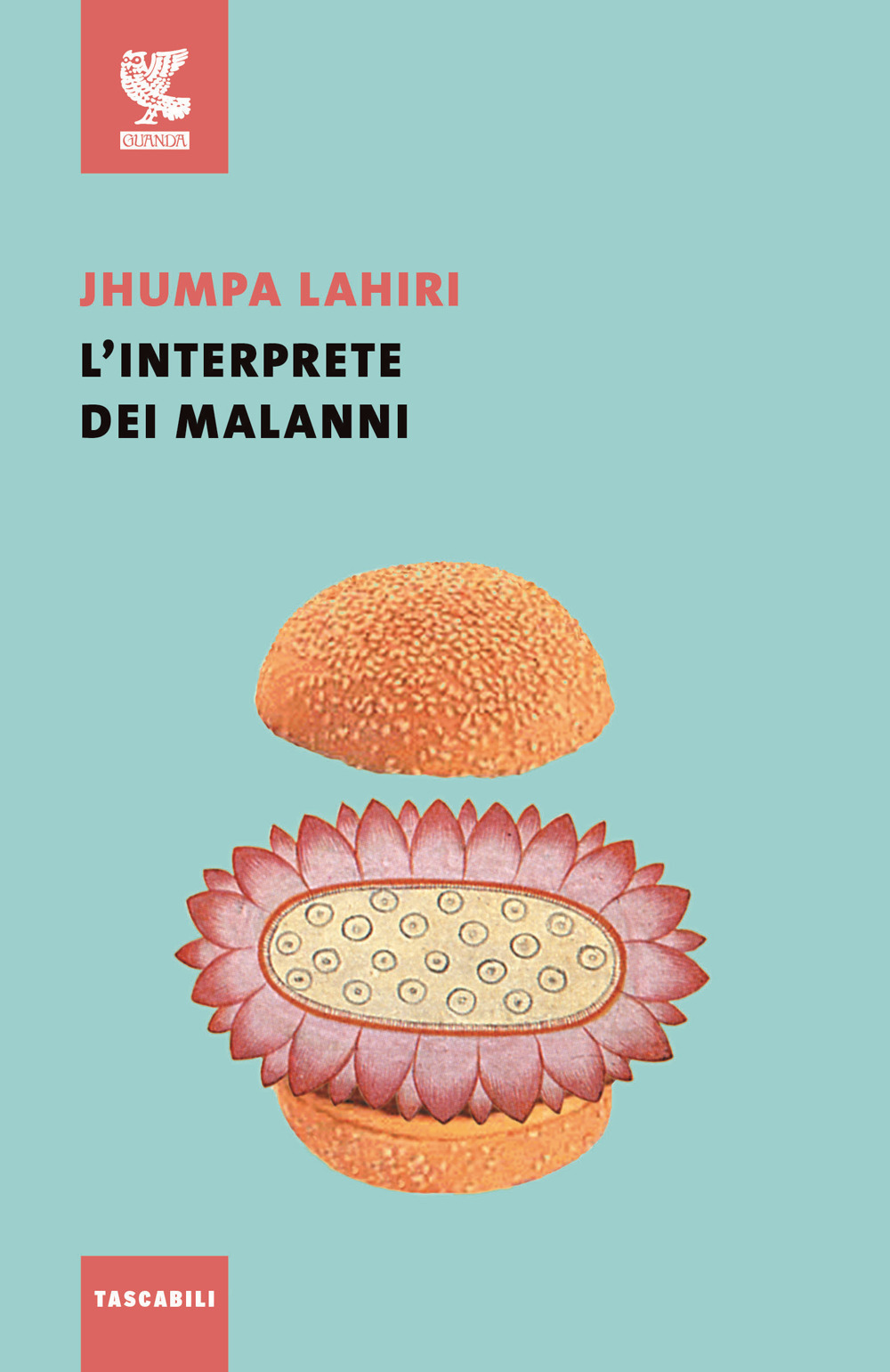 L'interprete dei malanni