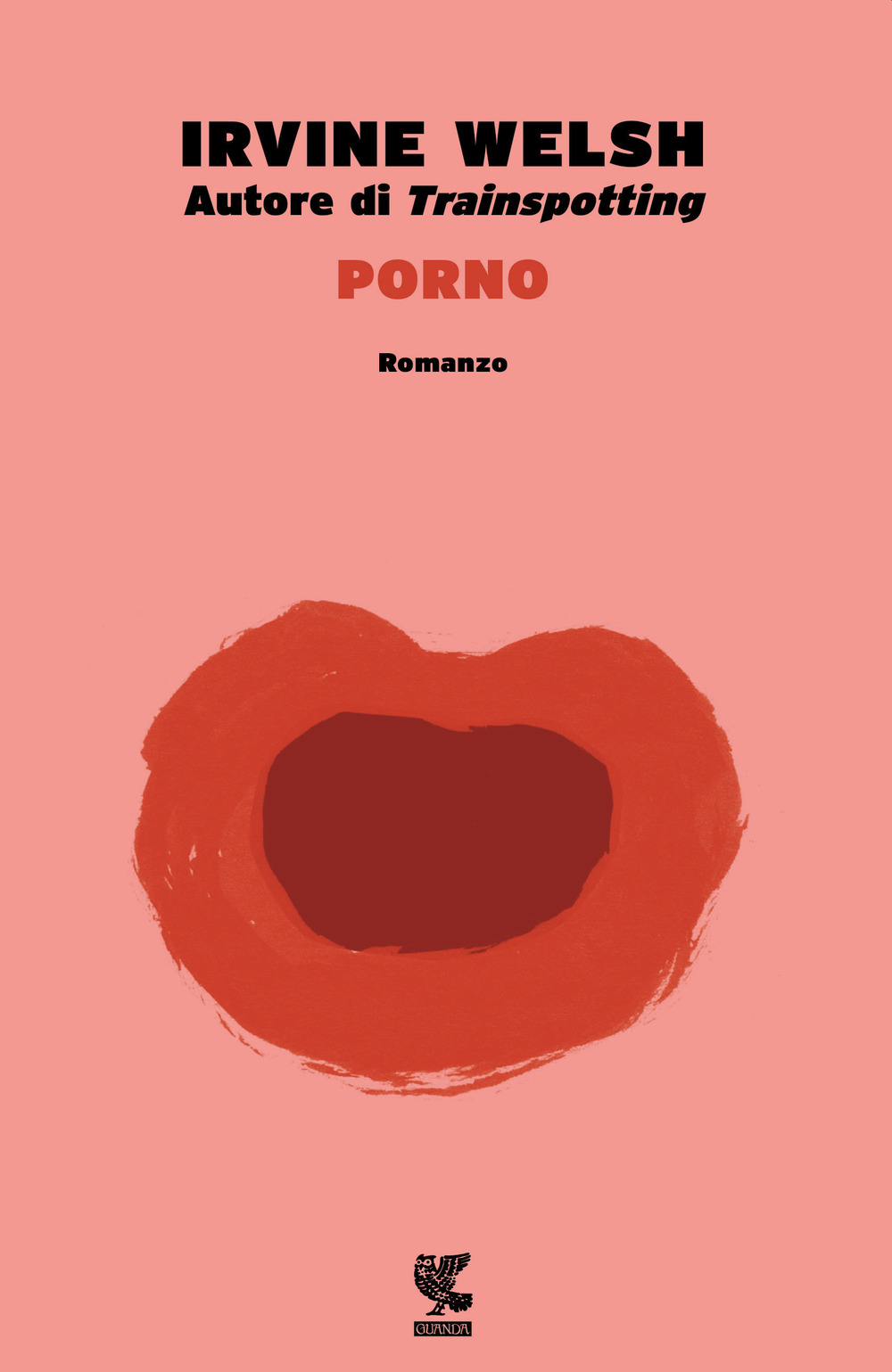 Porno