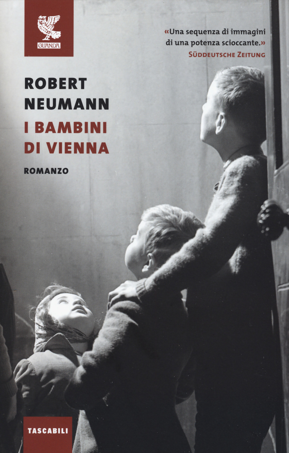 I bambini di Vienna