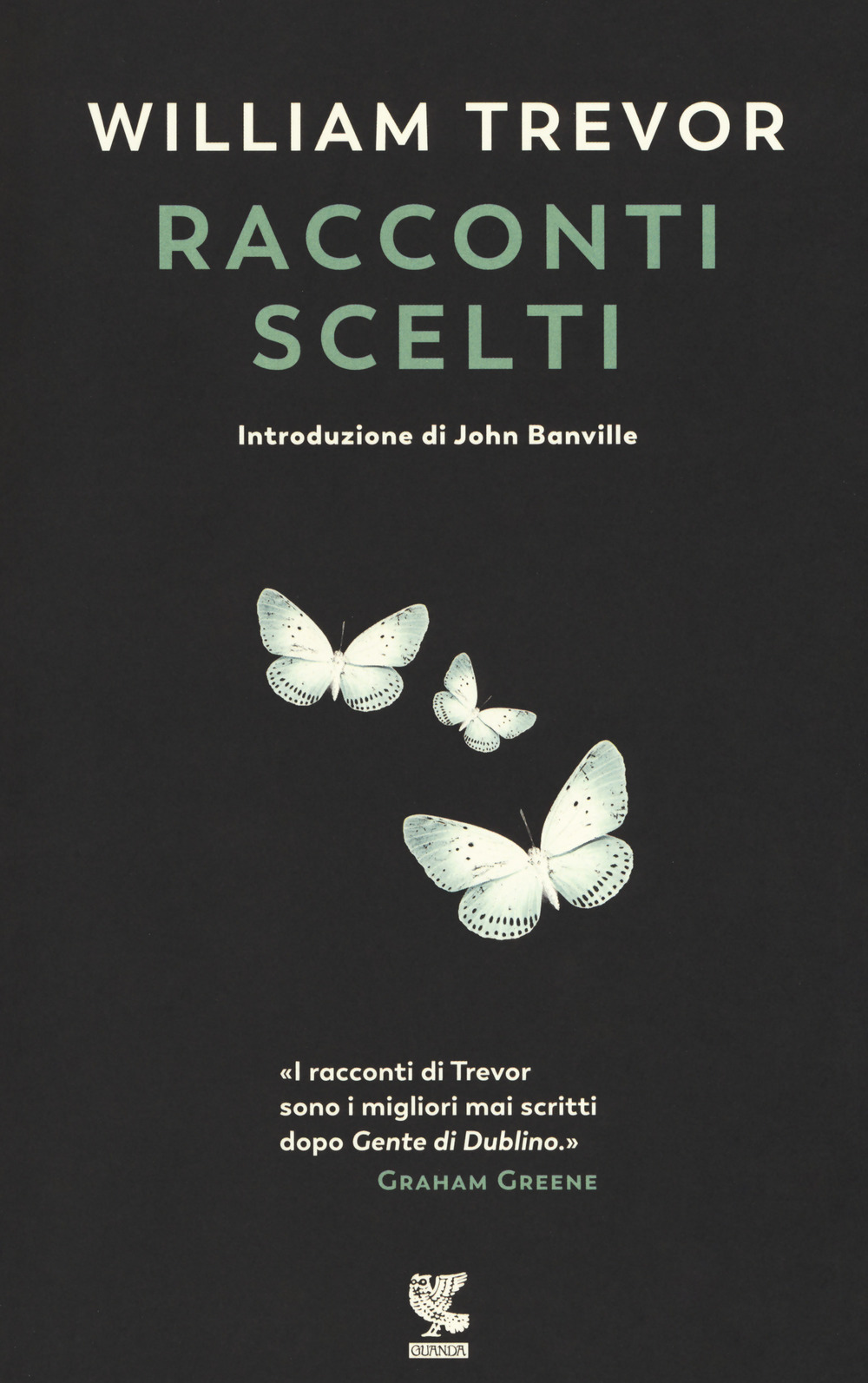 Racconti scelti