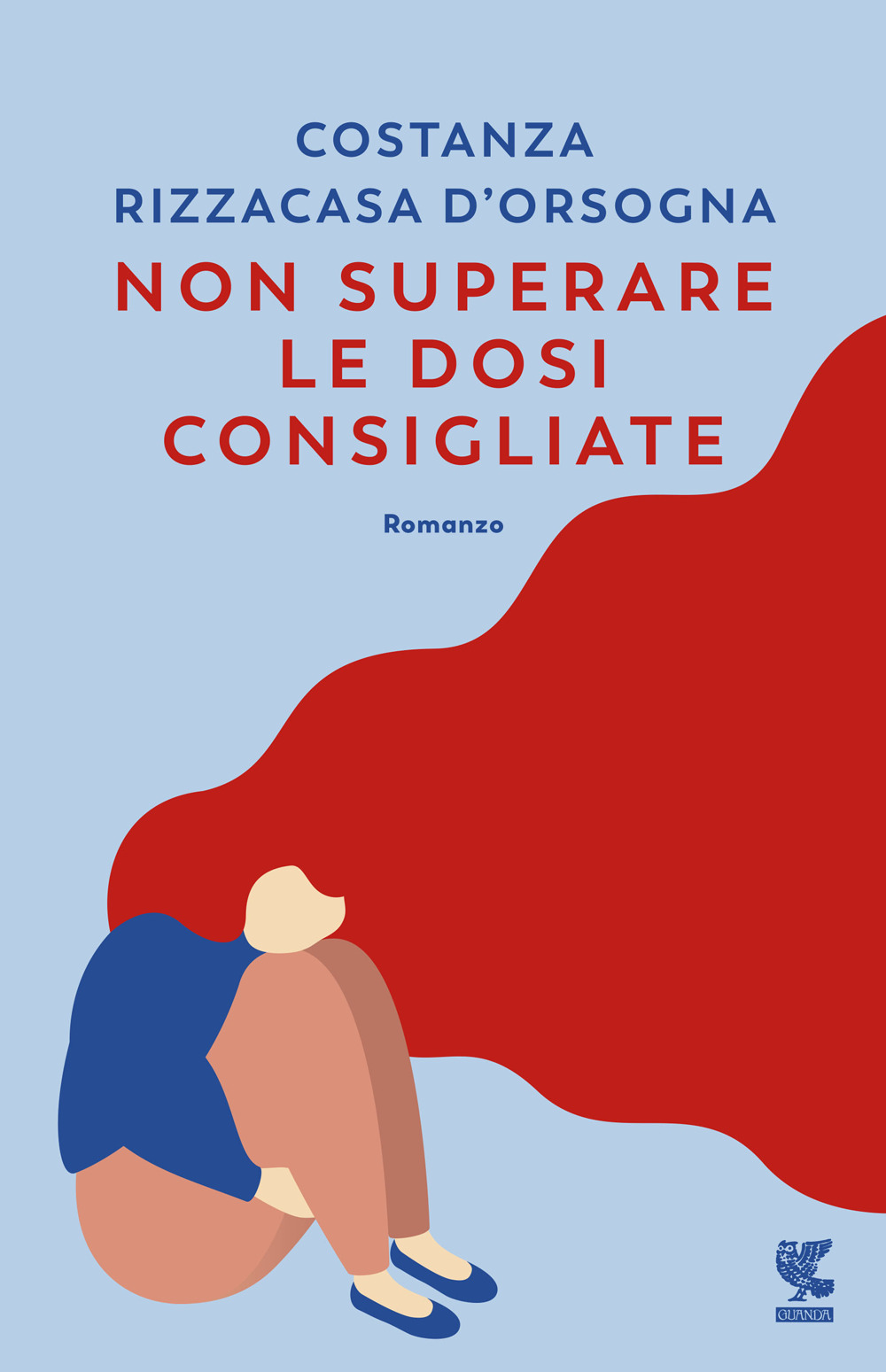 Non superare le dosi consigliate