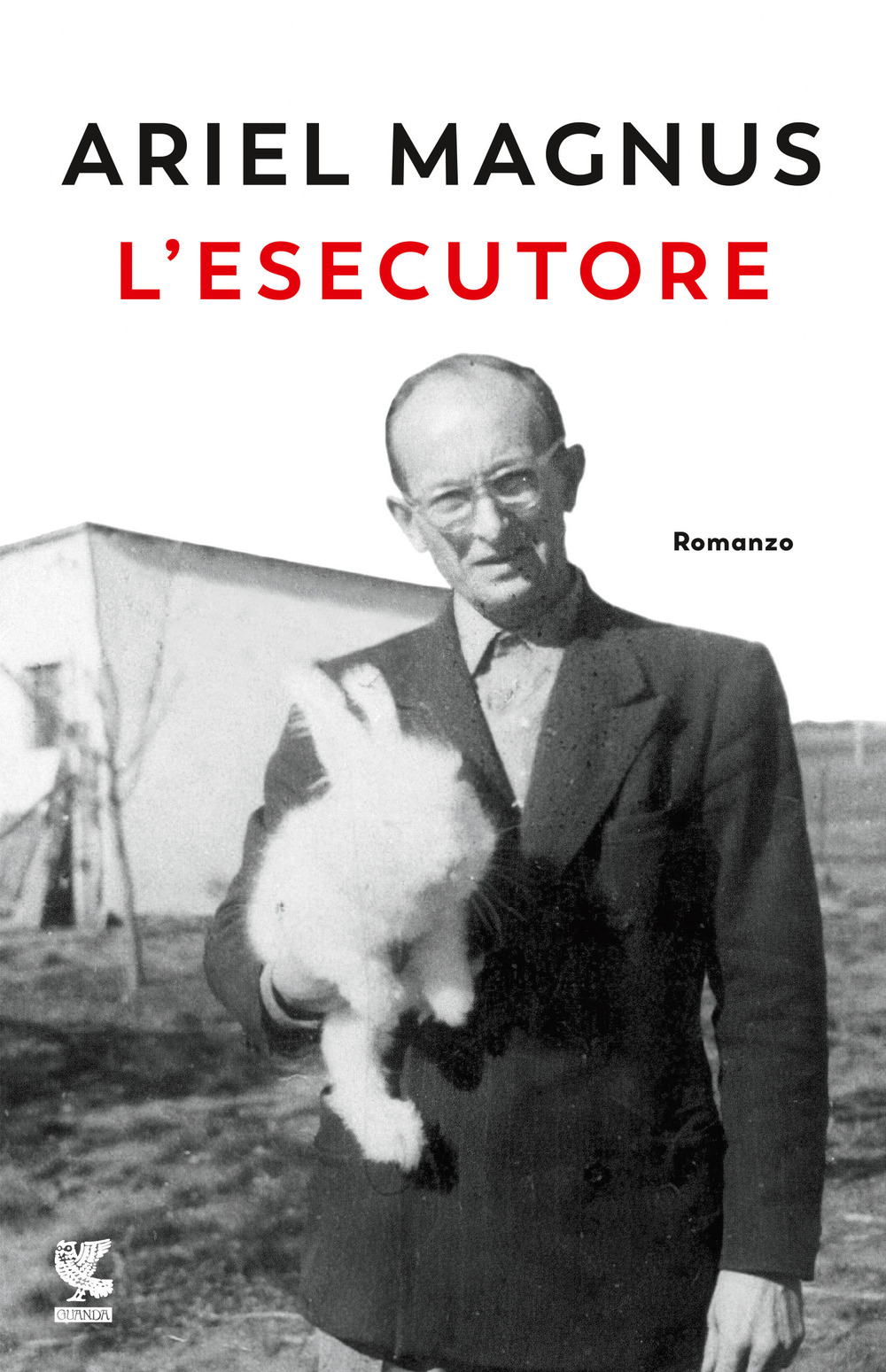 L'esecutore