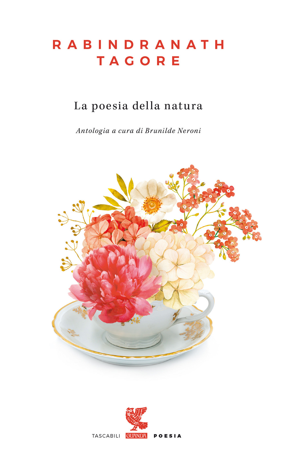 La poesia della natura