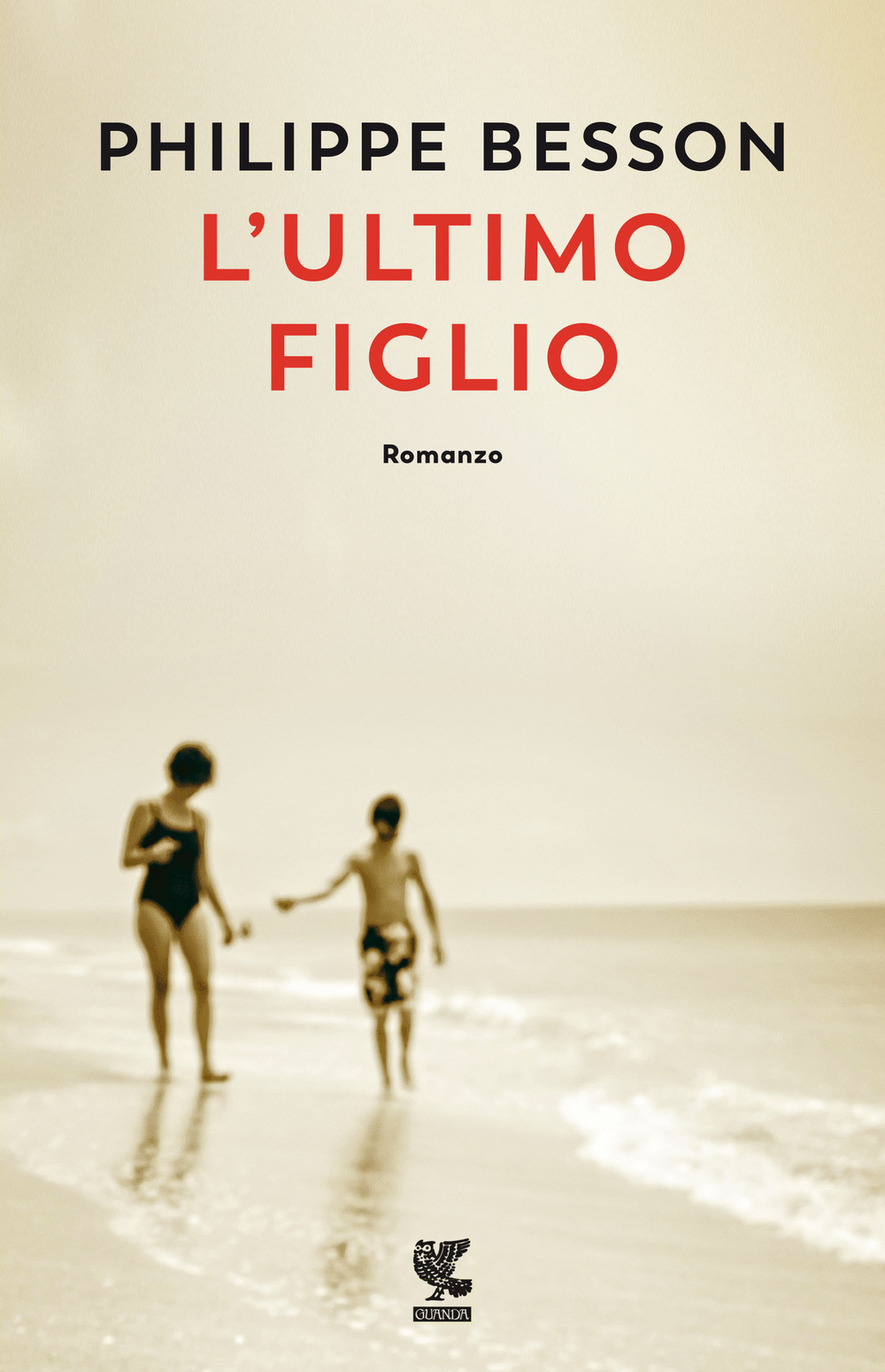 L'ultimo figlio