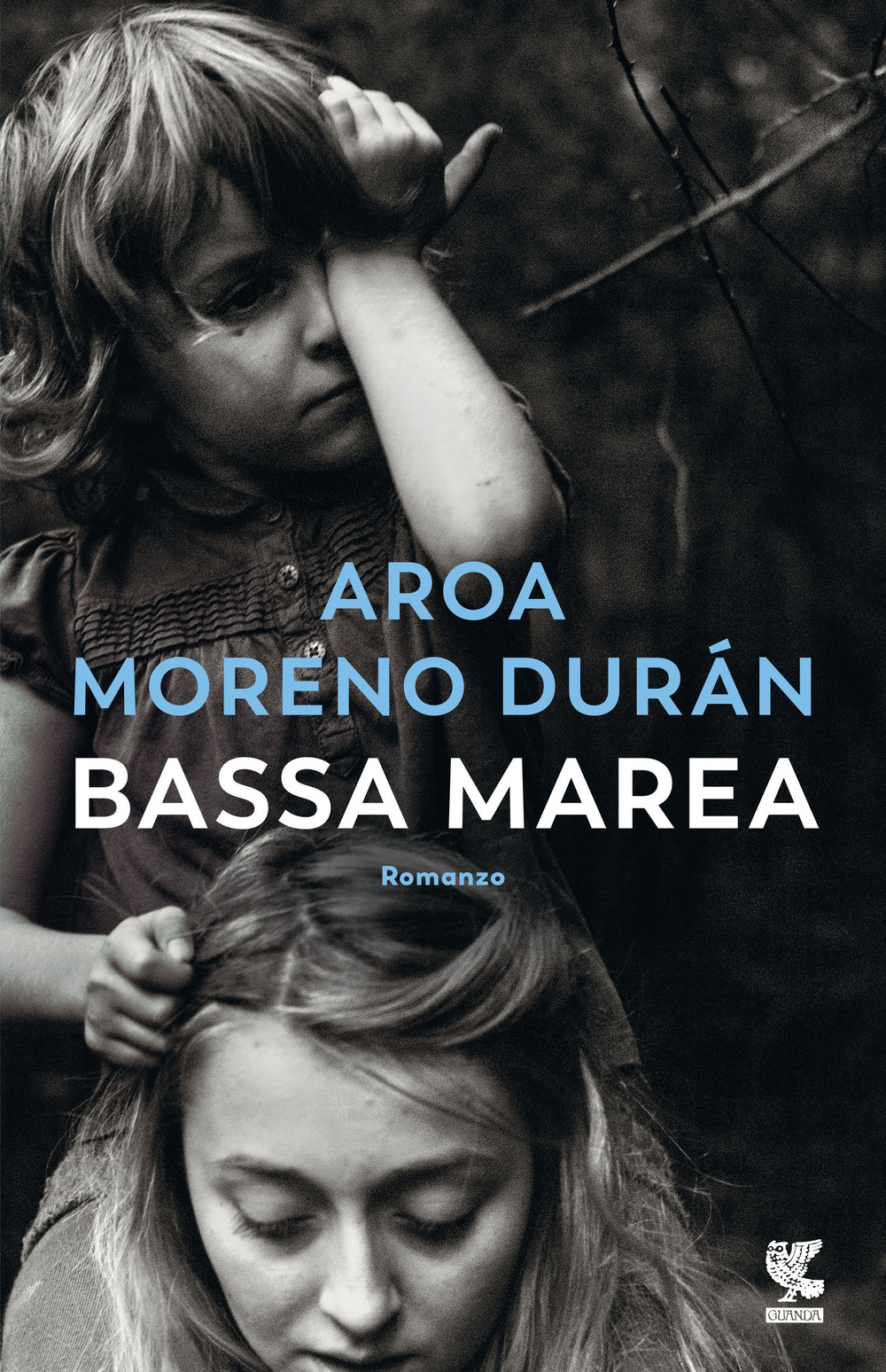 Bassa marea