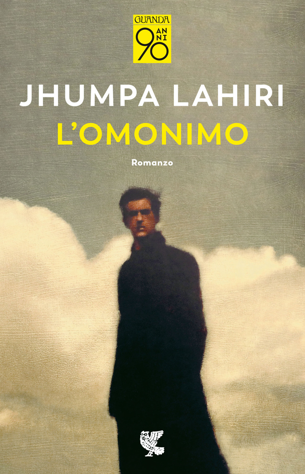 L'omonimo