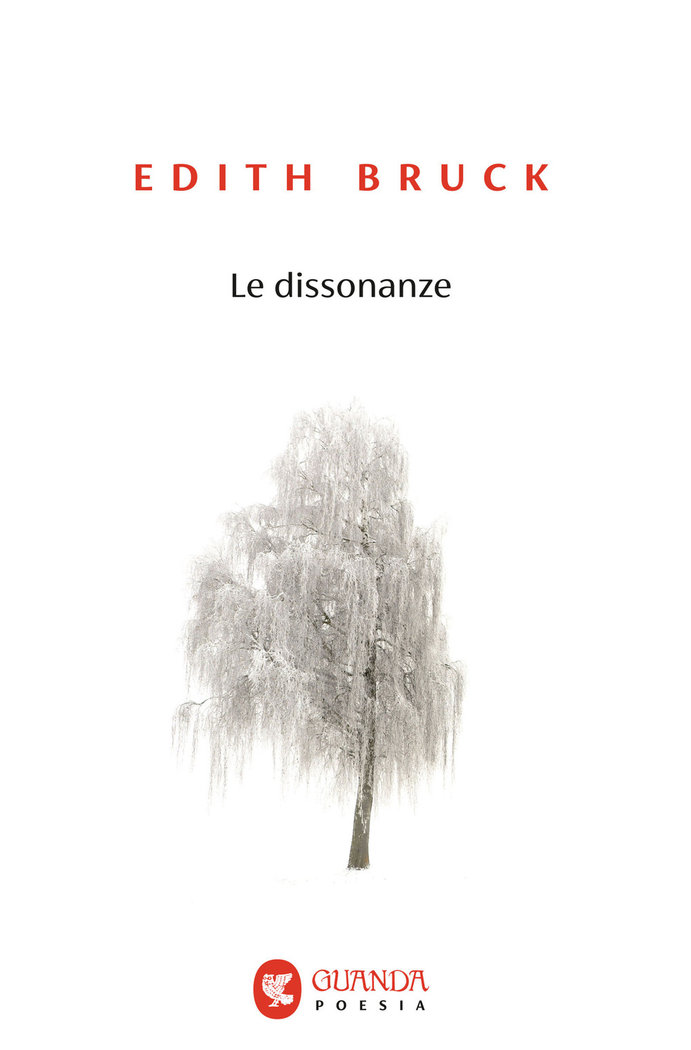 Le dissonanze