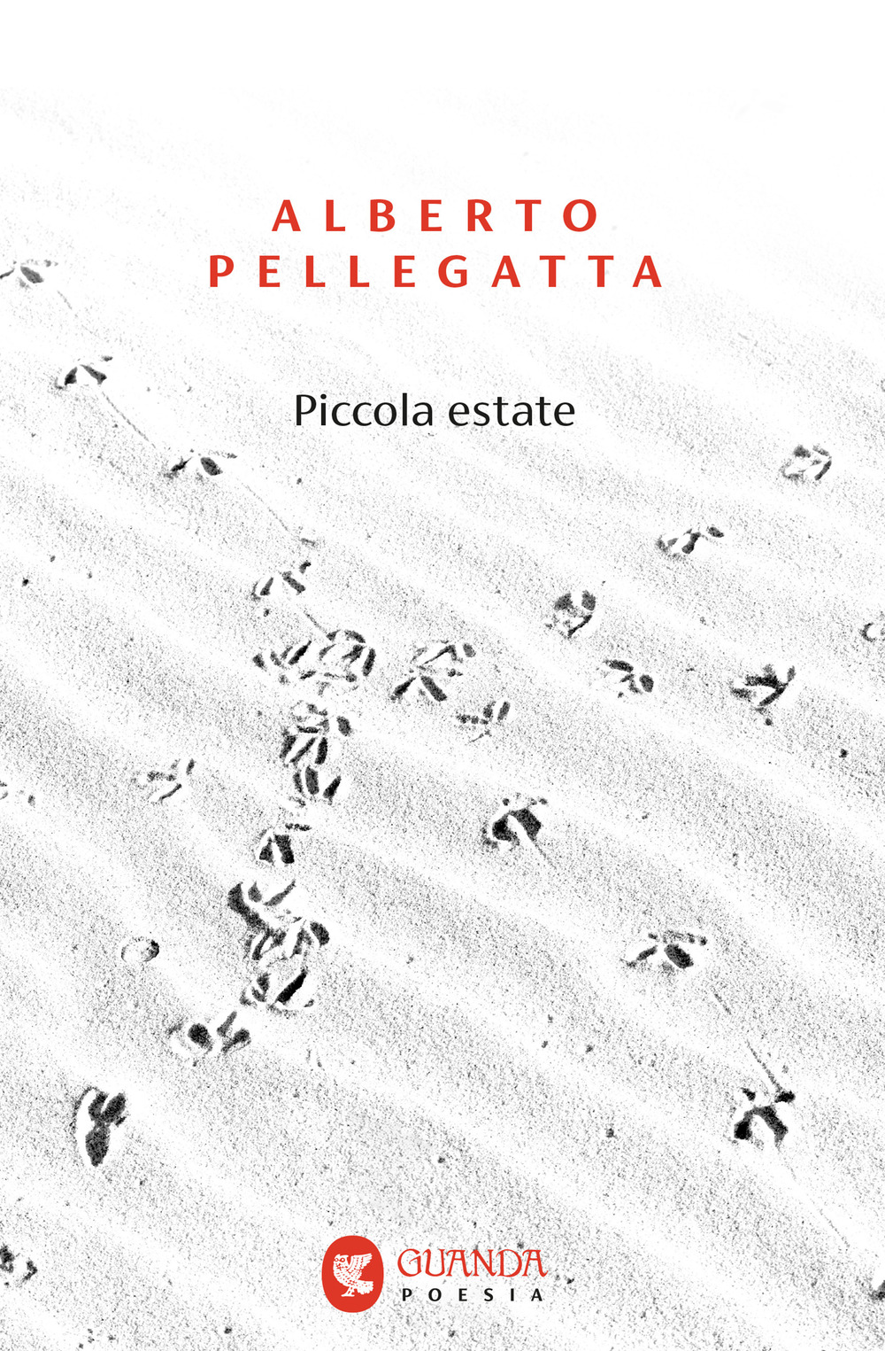 Piccola estate
