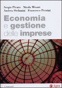 Economia e gestione delle imprese