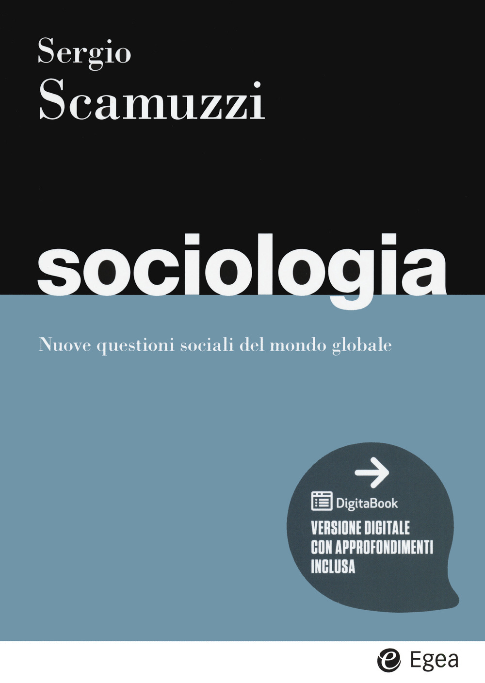 Sociologia