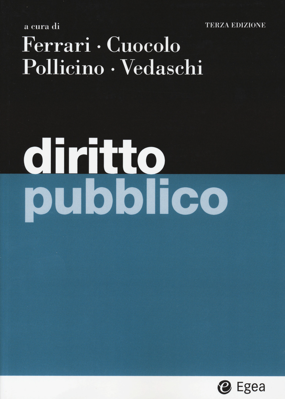 Diritto pubblico