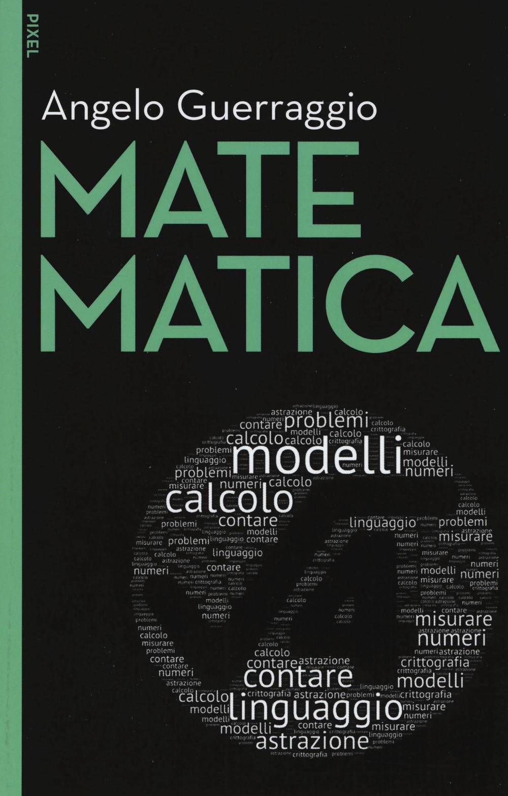 Matematica. Con aggiornamento online. Con e-book