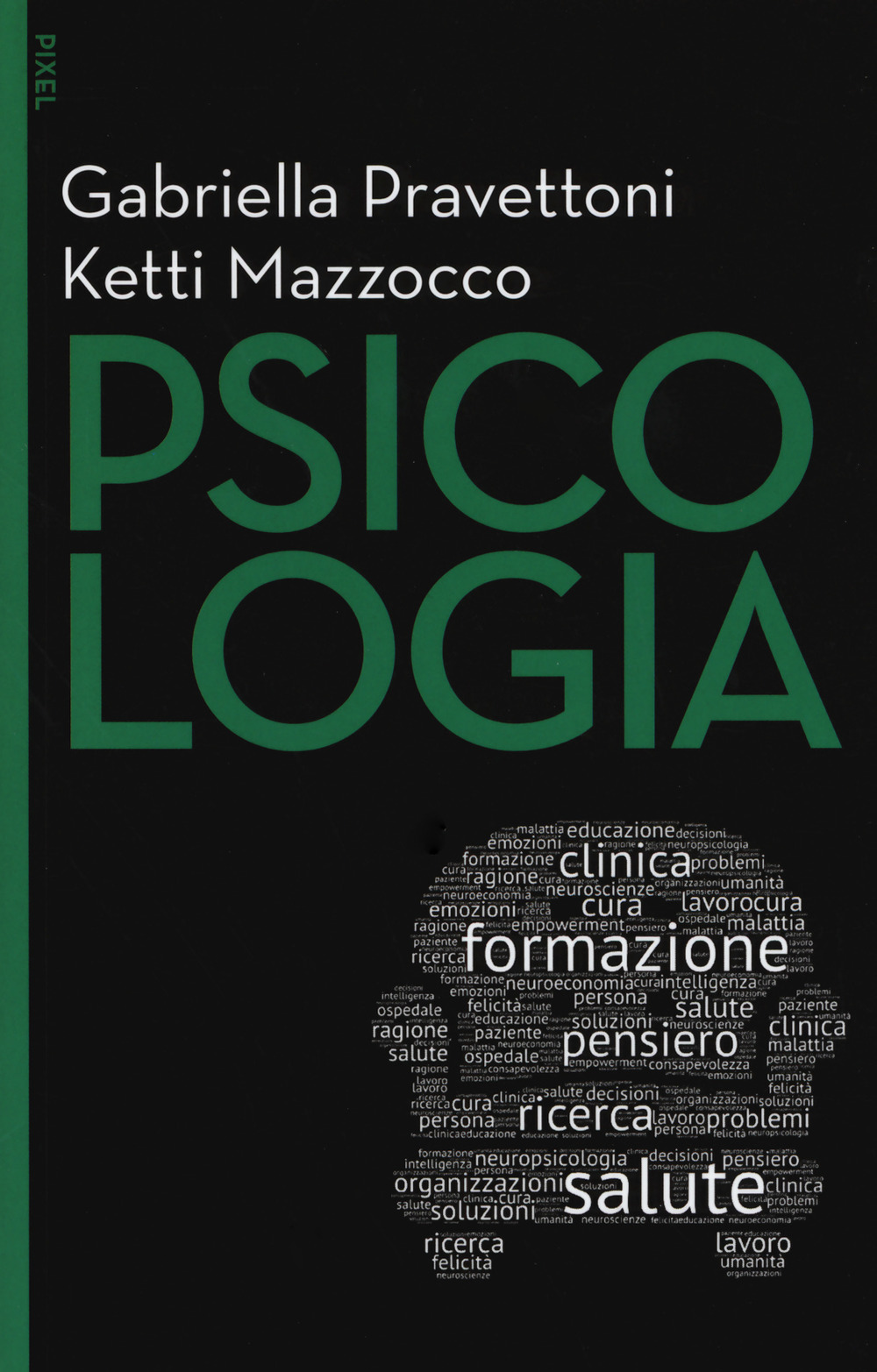 Psicologia. Con Contenuto digitale per download e accesso online