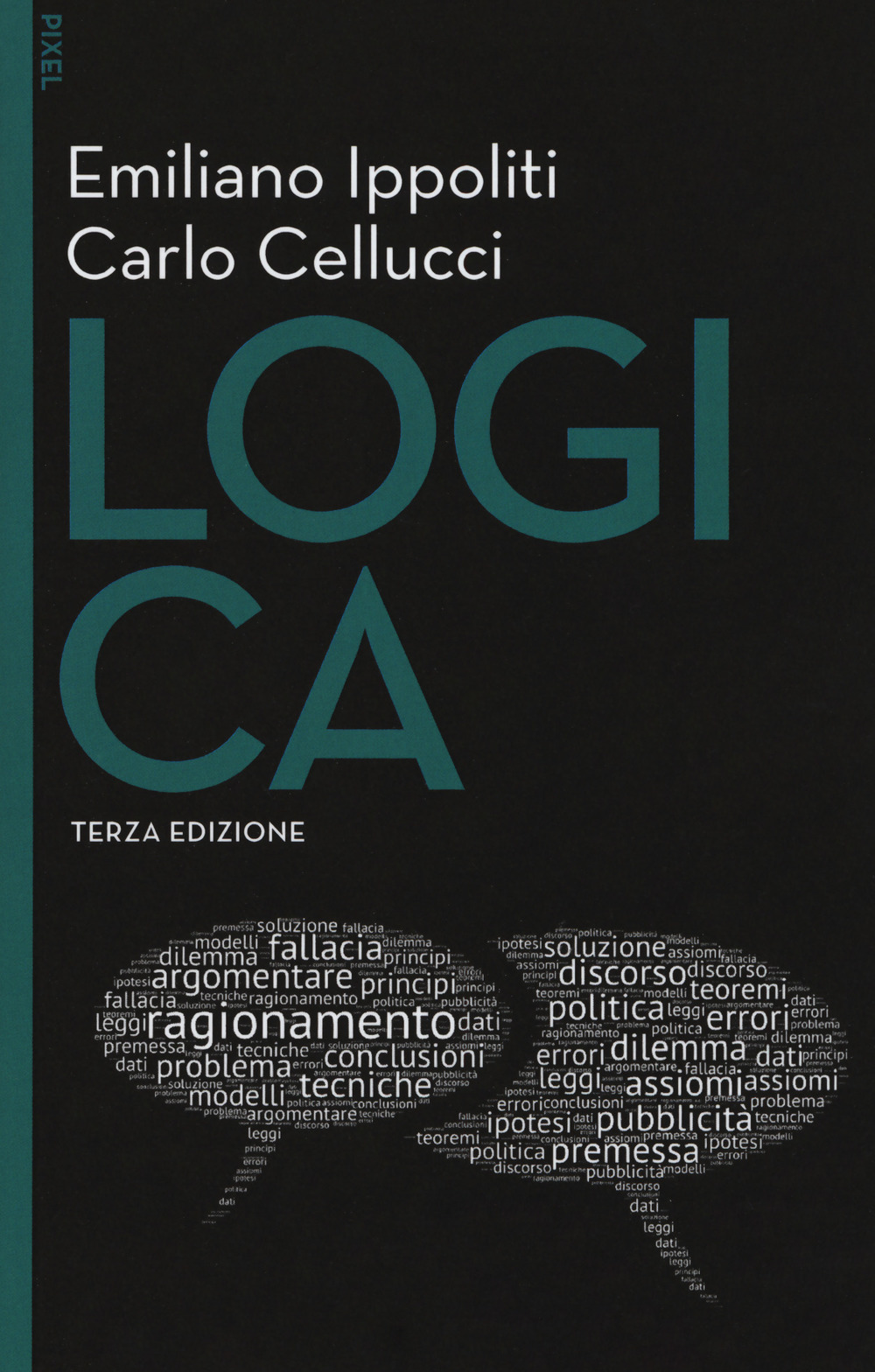 Logica. Con aggiornamento online. Con e-book