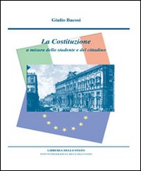 Costituzione a misura dello studente e del cittadino