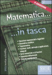 Matematica...