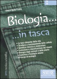 Biologia