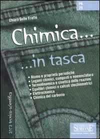 Chimica