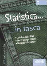 Statistica