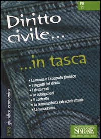 Diritto civile