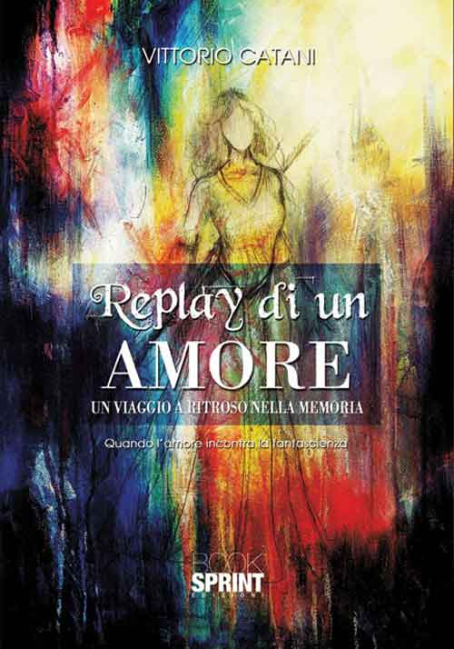 Replay di un amore