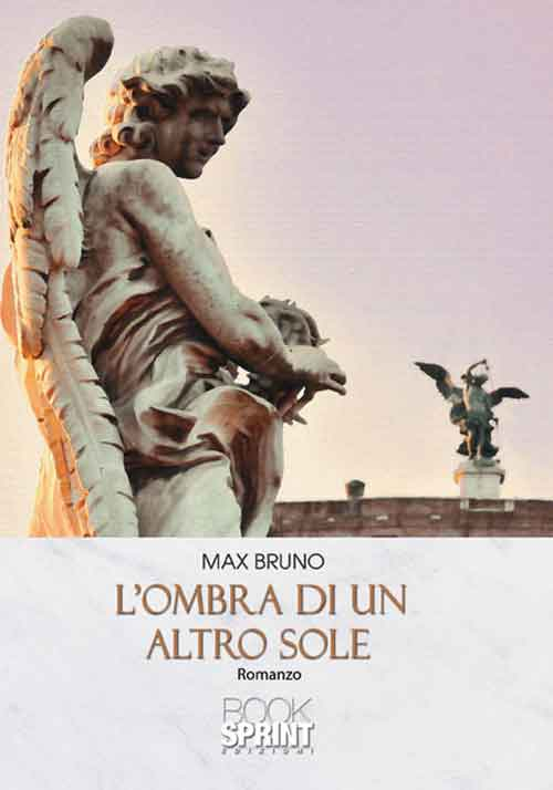 L'ombra di un altro sole