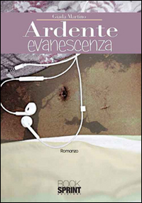 Ardente evanescenza