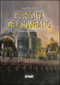 L'eredità del sovrano