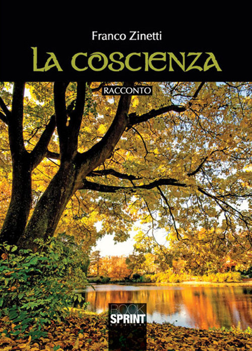 La coscienza