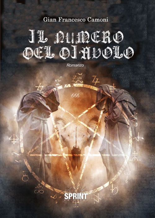 Il numero del diavolo