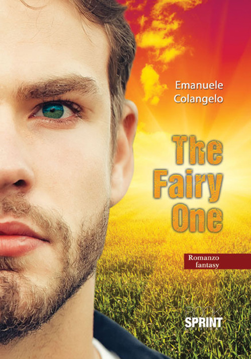 The fairy one